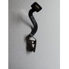 Orignal LCD Sensor Cable, Display Lid Angle Sensor Cable for