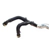 HVAC Heater Water Inlet Hose JL1Z-18472-B Compatible with Ford Expedition