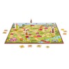 Zoe Yateka - Princess Dream - Strategy Game - Board