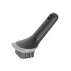 OXO Good Grips Electric Grill and Panini Press Brush