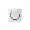 Schlage F10 BWE 625 COL Hall/Closet Bowery Knob with Collins