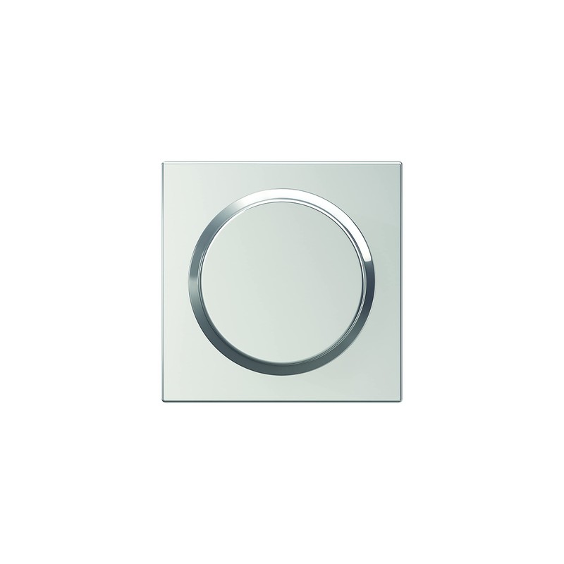 Schlage F10 BWE 625 COL Hall/Closet Bowery Knob with Collins