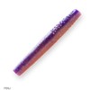 Z-Man Finesse TRD Tackle, PB & J, 2.75"