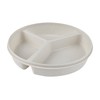 Performance Health Partitioned Scoop Dish with Lid