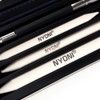 Nyoni Sketch Pencil Set for Artist, Beginner, Student with Metal