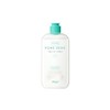 OBgE Zero Pore Peeling Toner, 10.1 fl oz (310 ml)
