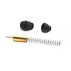 Carburetor Choke Cable Plunger Rebuild Kit Fits Suzuki Ozark 250