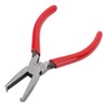 Guitar Fret Nipper Handheld String Cutter End Pliers Fingerboard Bridge