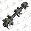 Ford Ranger 4.0L 93TM 90TM Cast Iron Rocker Arm Set