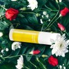 Germaine de Capuccini - Rosehip Oil 100% Natural with Anti-Ageing