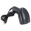 Barcode Scanner 1D 2D USB Wired Handheld Bar Code Scanner