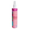 NE KANE CAPILAR Planchado express – Nekane capilar – 300ml