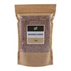 Lowhill Valley Heather Flower Herbal Tea - The Tranquil Elixir