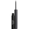 Revlon ColorStay Brow Tint, Soft Black