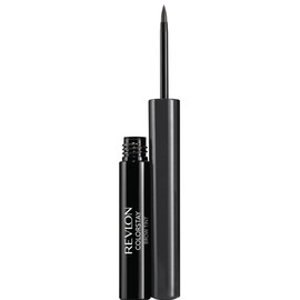Revlon ColorStay Brow Tint, Soft Black