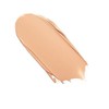 Tarte shape tape ultra creamy concealer - 27B Light Medium