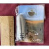 CTA Religious Special Dad Pen Knife NIP Gift 2-1/2 inches
