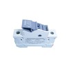 PV Fuse Holder 10 x 38 Fuse with 15 A