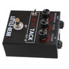 Guitar Distortion Effector Electric 3‑Level for RAT Tone Single Effect