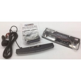 Star SVP Light Bar Mini Phantom G/W Led Light