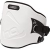 HQ Kites and Designs 120563xl Waist Harness Powerkites.De Kite Bags,