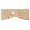 Breast Implant Stabilizer Band Adjustable Breast Stabilizer Breast Compression Support