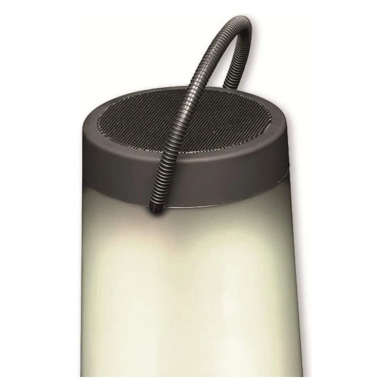 Denver Electronics S0429078 Btl-311 Bluetooth Speaker RGB LED 1200 mAh