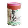 Plum Foods [Plum Kobucha / 2.8 oz (80 g), Kombu