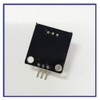 KOOBOOK 2Pcs Digital 38KHz Infrared IR Receiver Sensor Module for