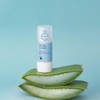 Etat Pur Aloe Vera Pure Active 15 ml