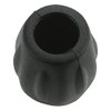 Light Z-651 C-255 Refill Parts Self Stand Rubber (2 Pieces)