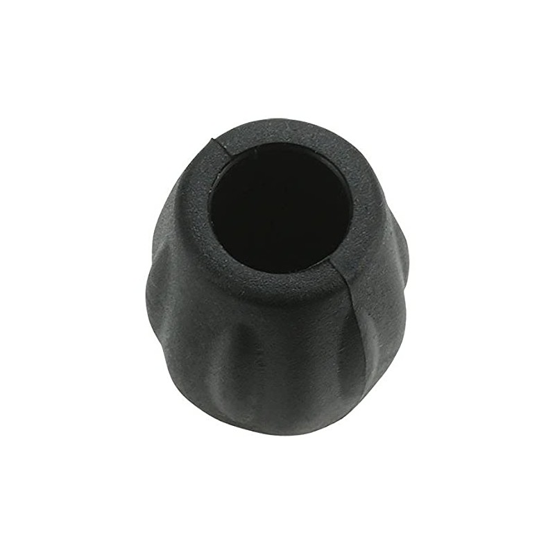 Light Z-651 C-255 Refill Parts Self Stand Rubber (2 Pieces)