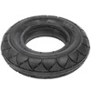 200 x 50 Solid Rubber Tyres for Speedway Mini 4