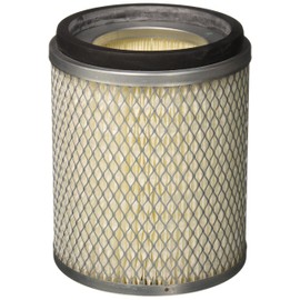 DONALDSON P181131 Air Filter