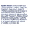 Dove Exfoliante Corporal Brown Sugar Y Coconut Butter 15 Oz