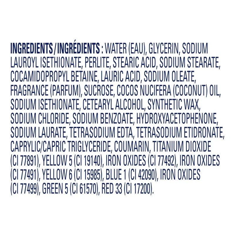 Dove Exfoliante Corporal Brown Sugar Y Coconut Butter 15 Oz