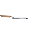 Electric Uncapping Knife Honey Cutter Scraper Bee Extractor Beekeeping Tools