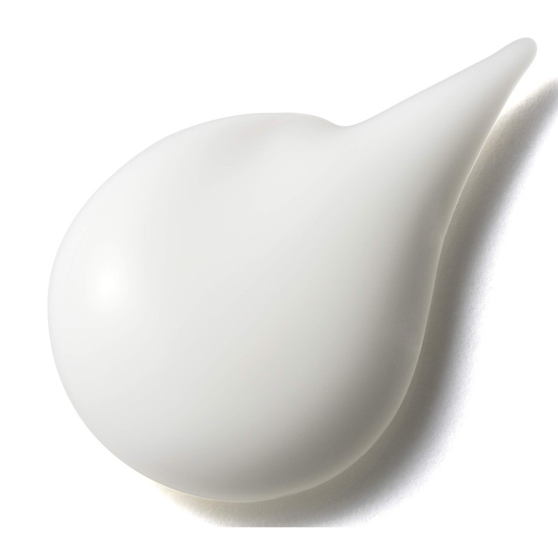 Brin de Vie Modish Rafame Delicate Cream, 1 Piece