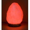 Magic Salt ® Lighting For Your Soul - USB Salt