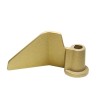 Unbranded Paddle for KBS Bread Maker Choose by Model Number