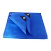 ANSIO ANSIO Tarpaulin 3m x 4m / 10ft x 13ft