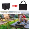 Reisenthel Cool Bag, Foldable Cool Bag, Insulated Bag, Picnic Bag,