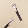 PICCASSO [Picasso] FB33 Tapping Cover Foundation 1ea / [피카소] FB33
