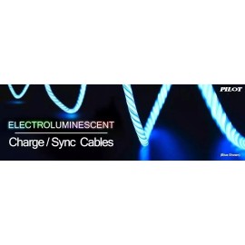 Pilot Automotive 1x Electrolumines