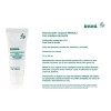 Immi Desodorante Natural Tubo Depresible 4 Piezas
