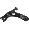 Autopart International 2703-288436 Lower Control Arm