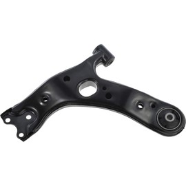 Autopart International 2703-288436 Lower Control Arm