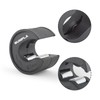 Gunpla 22mm Copper Pipe Cutter with 1 Replaceable Cutting Wheel,