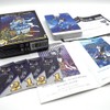 Miao Oracle DX | Neko-ya Yoshikido | 36 Cards with