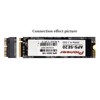 suckoo for MacBook AIR Pro 2013 2014 2015 2016 2017